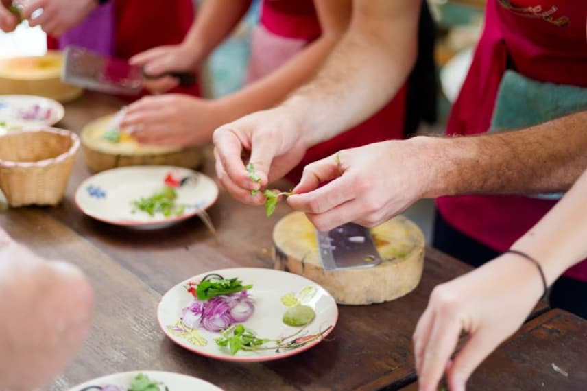 Thai Cooking Classes_2